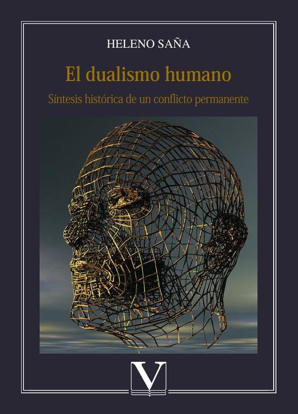 El dualismo humano