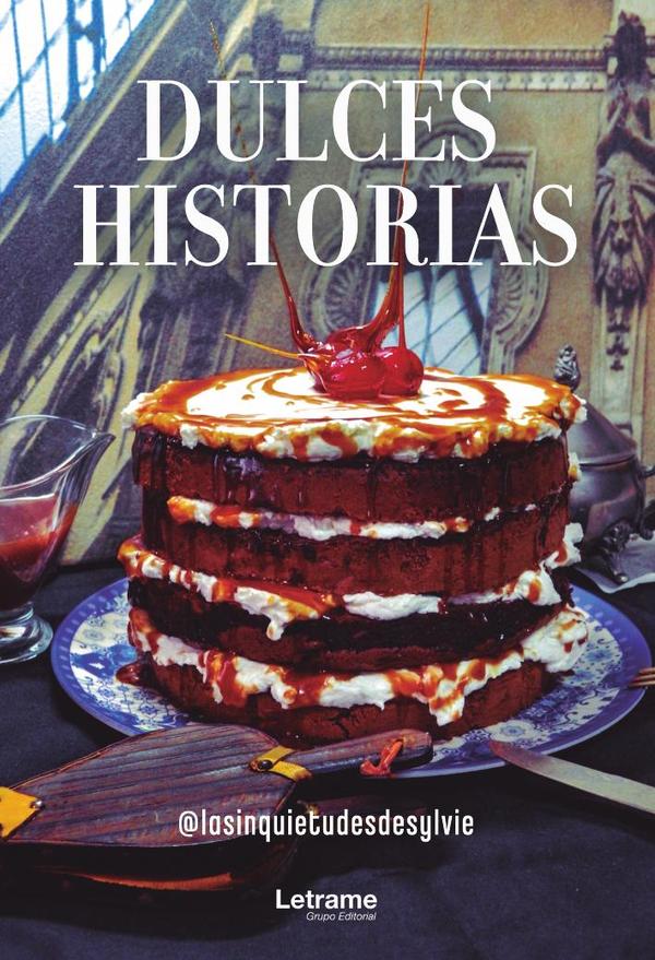 Dulces historias
