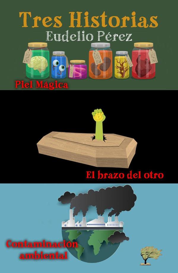 Tres historias
