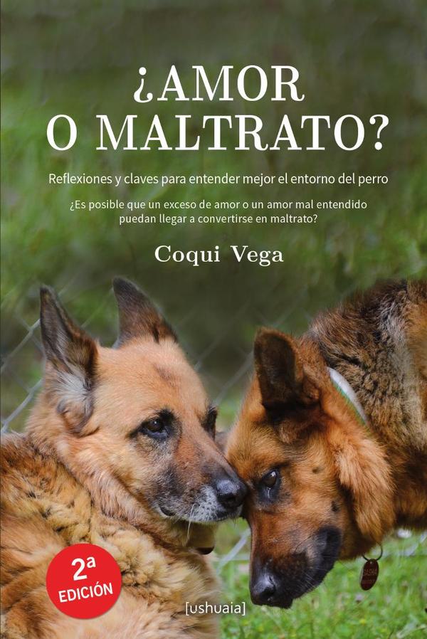 ¿Amor o maltrato?
