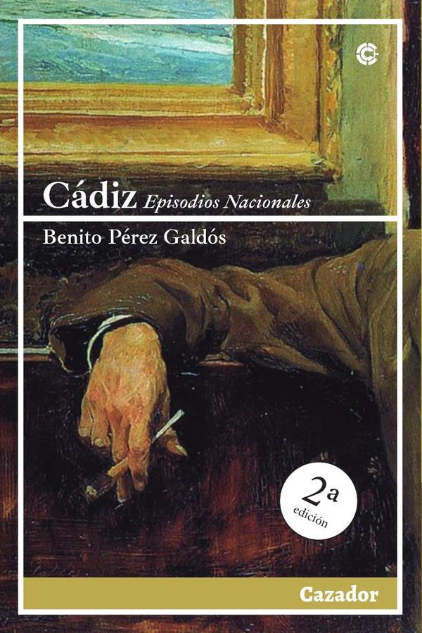 Cádiz