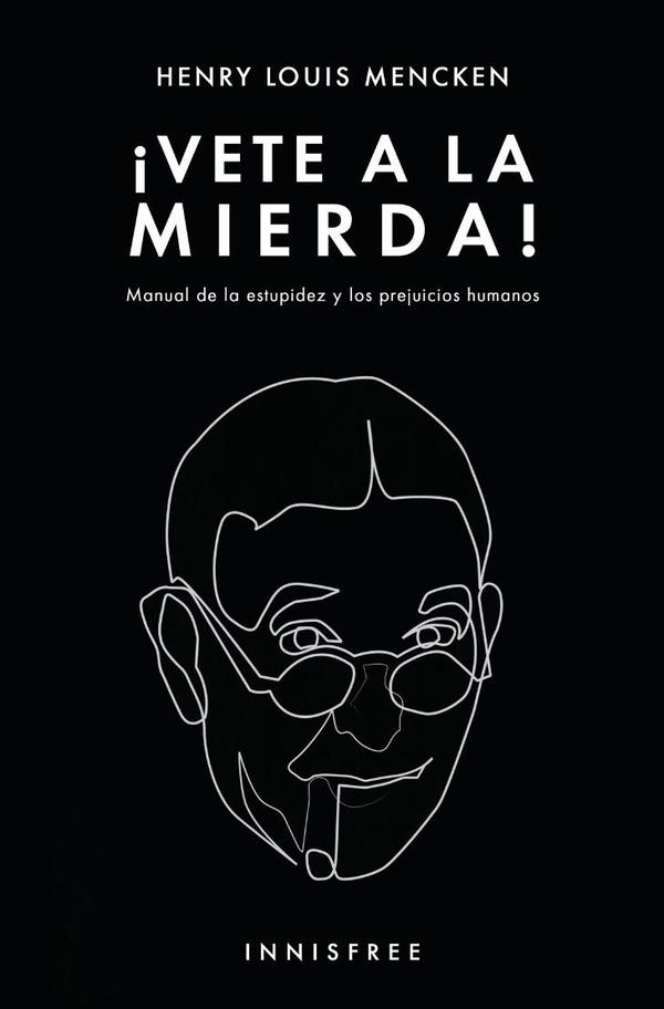 Vete a la mierda!