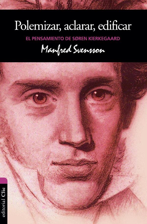 El pensamiento de Soren Kierkegaard