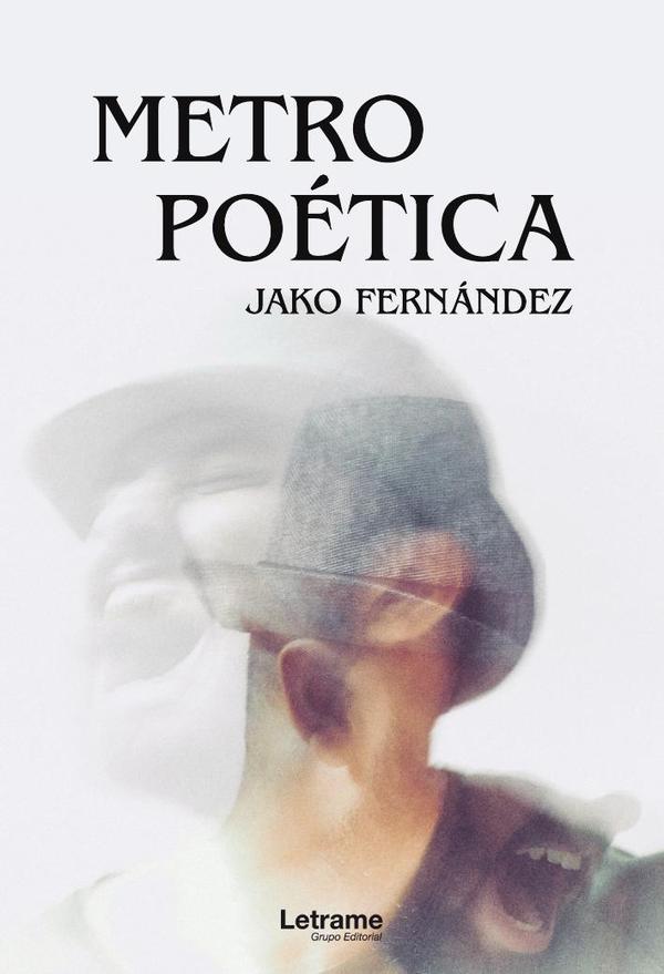 Metro poética