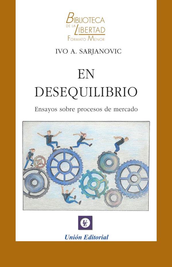 En desequilibrio