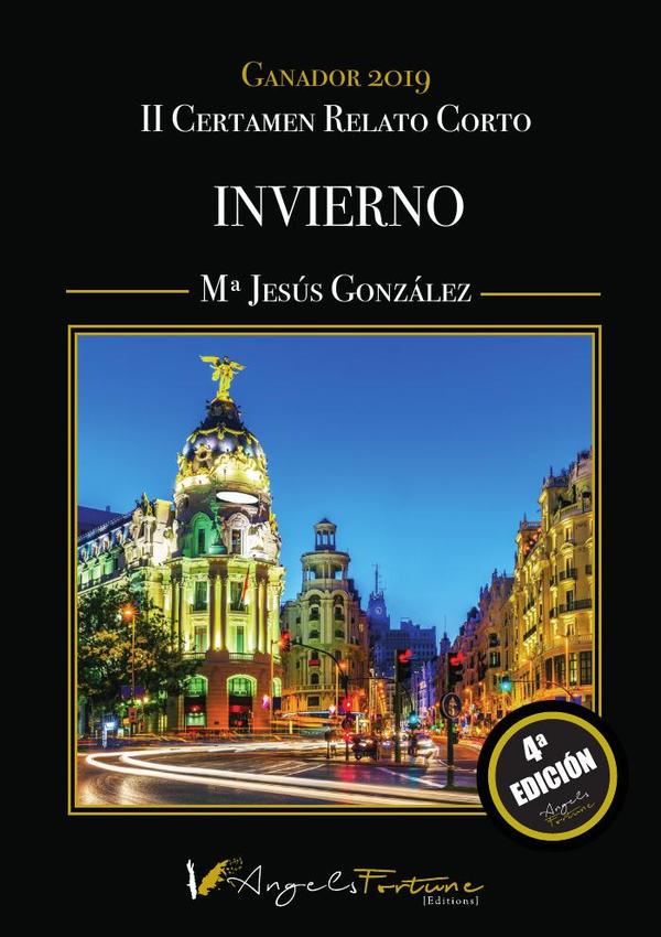 Invierno
