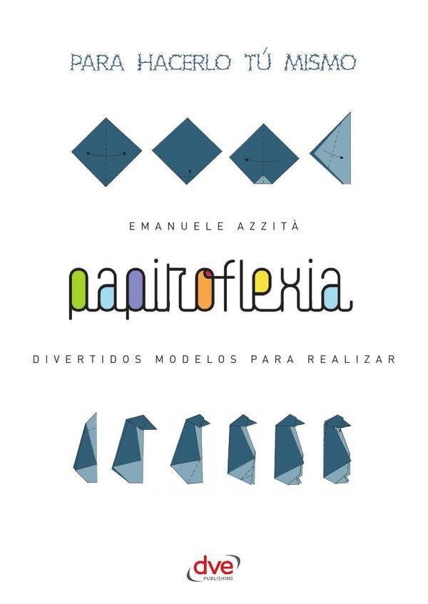 Papiroflexia