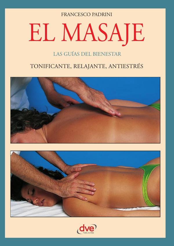El masaje