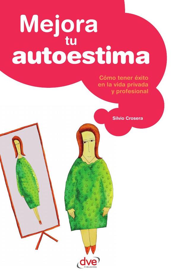 Mejora tu autoestima