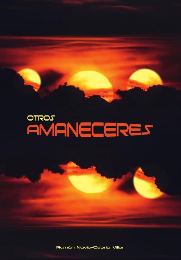 Otros amaneceres