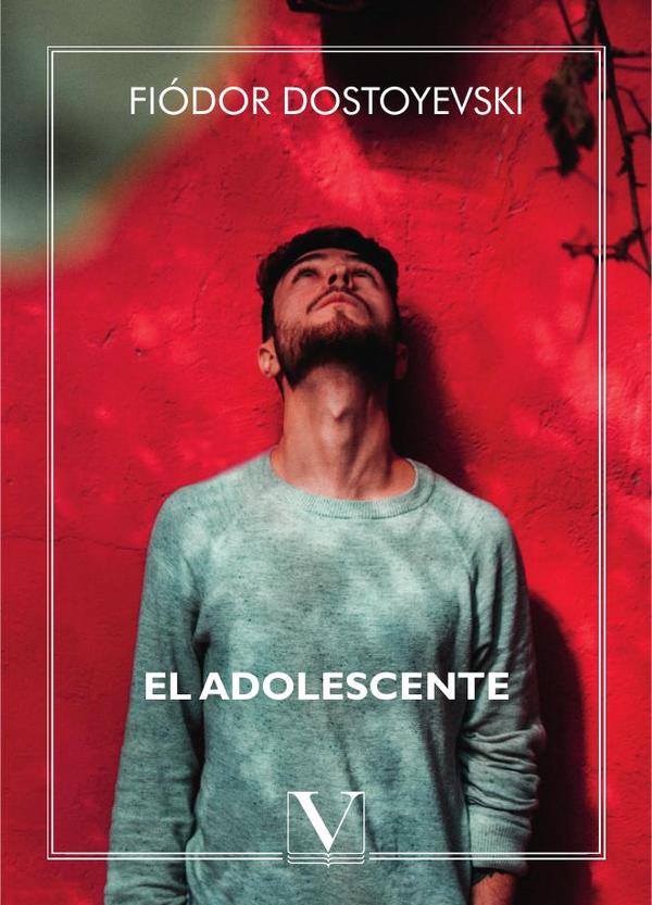 El adolescente