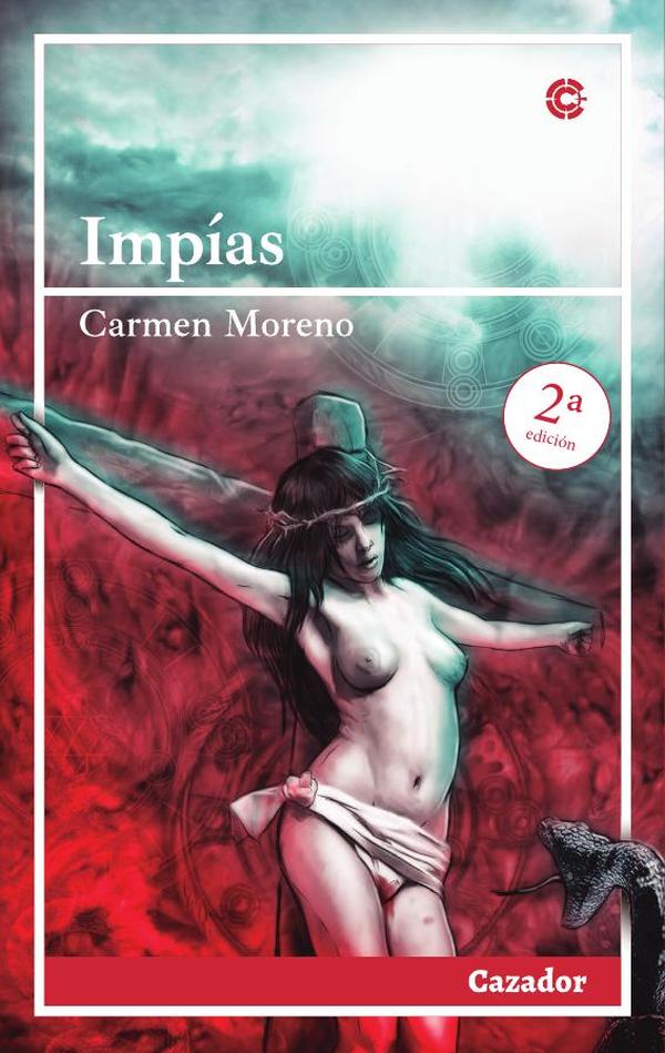 Impías