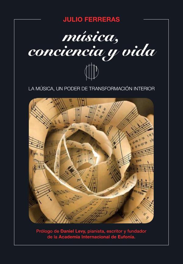 Música, conciencia y vida