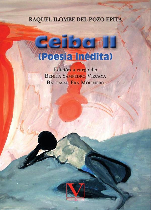 Ceiba II