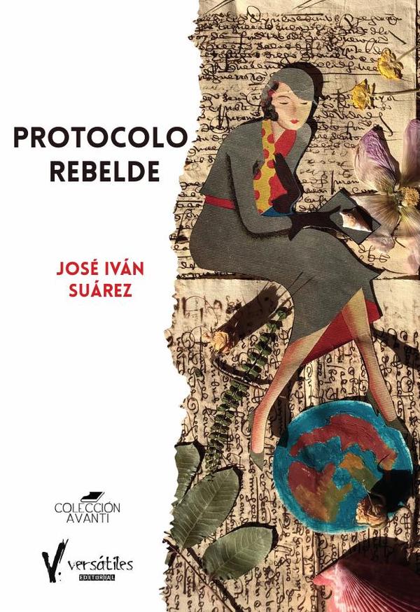 Protocolo rebelde