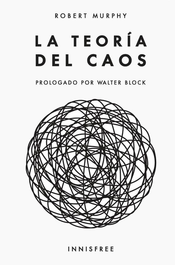 La teoría del caos