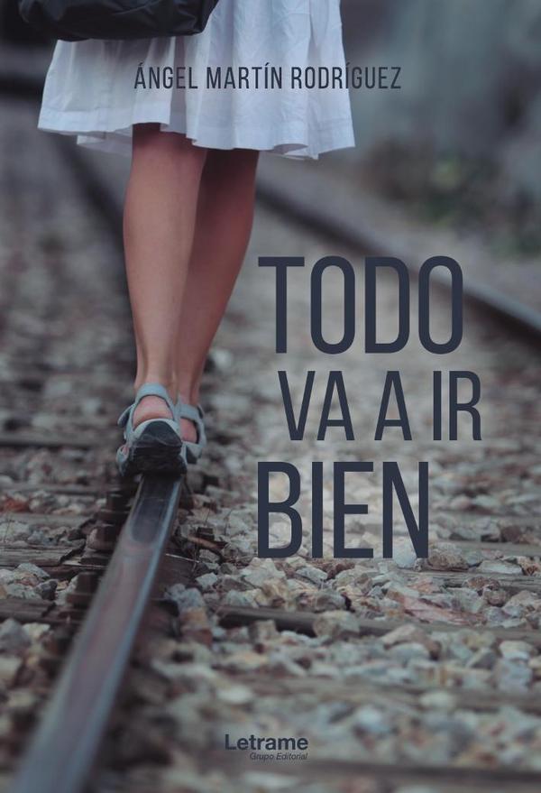 Todo va a ir bien