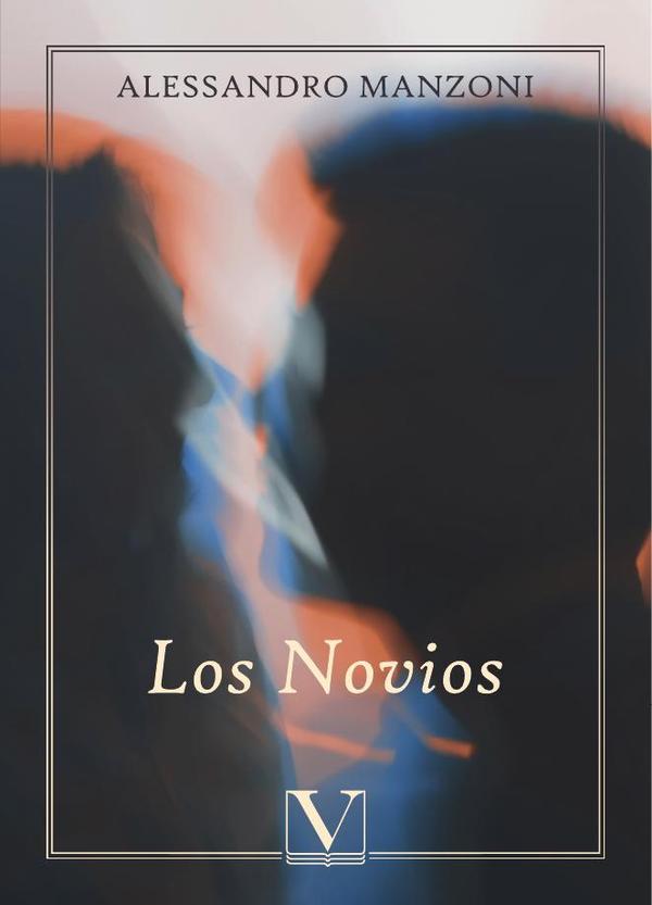 Los novios