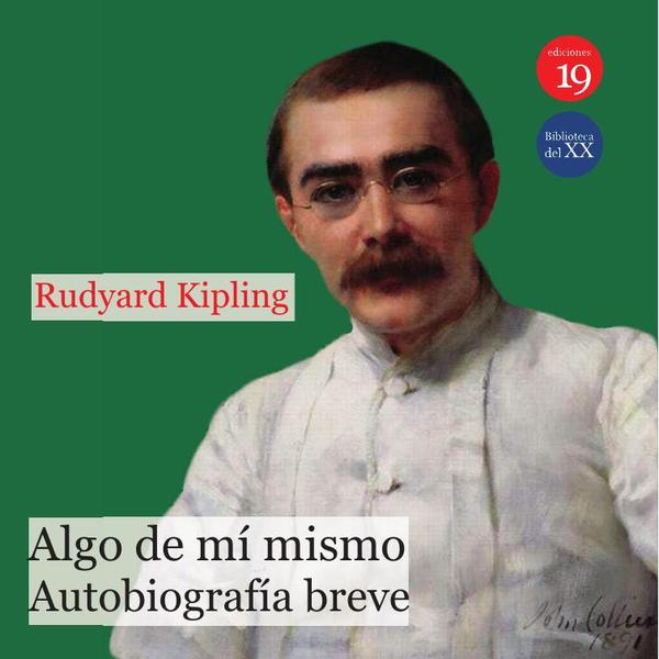Algo de mi mismo