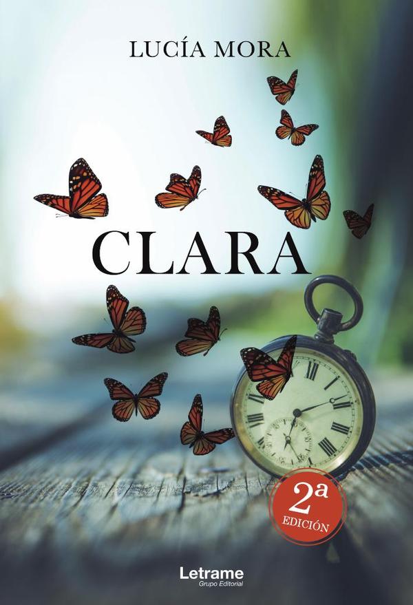 Clara