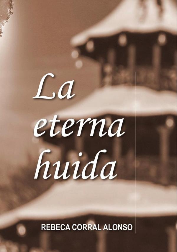 La eterna huida