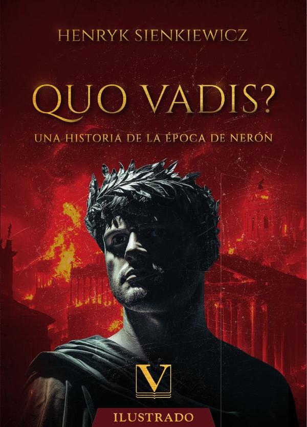 Quo vadis?