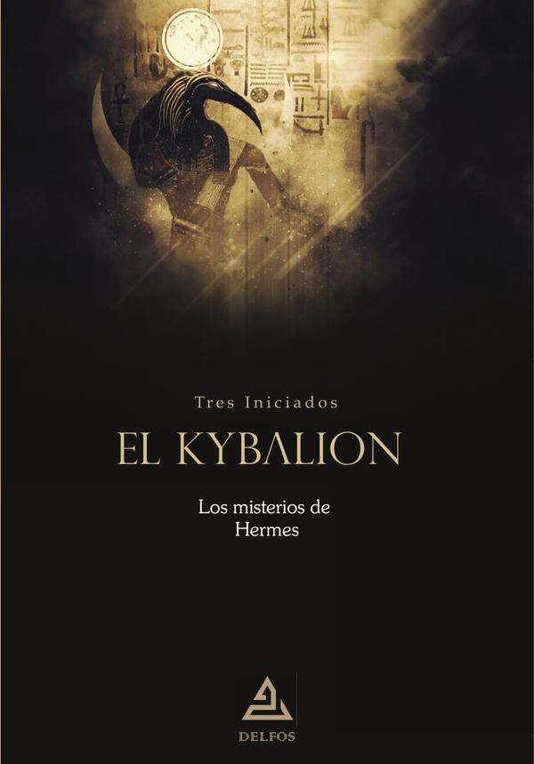 El Kybalion