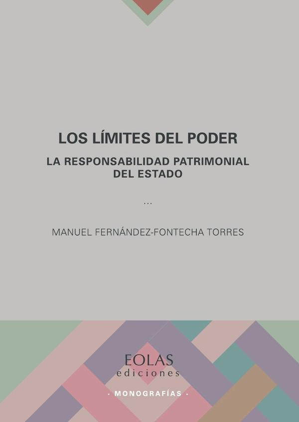 Los límites del poder