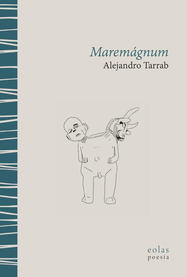 Maremágnum