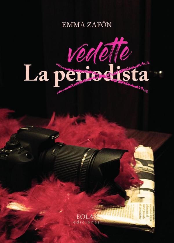 La Vedette