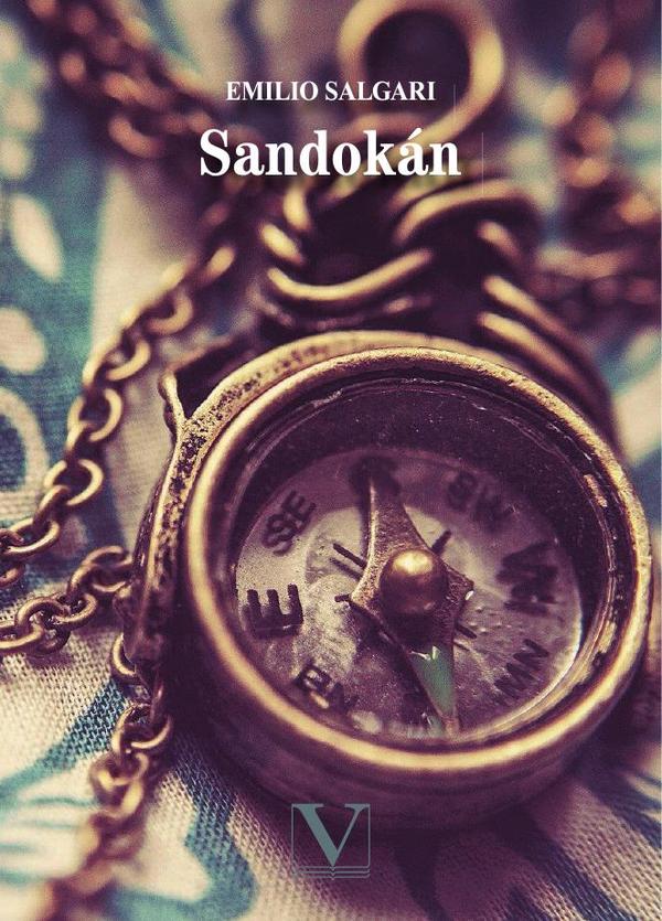 Sandokán