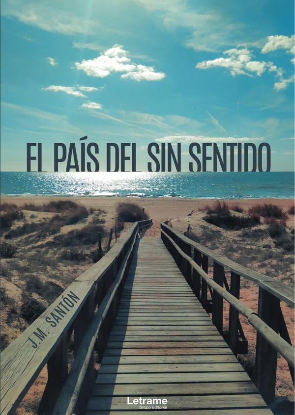El País del Sin Sentido
