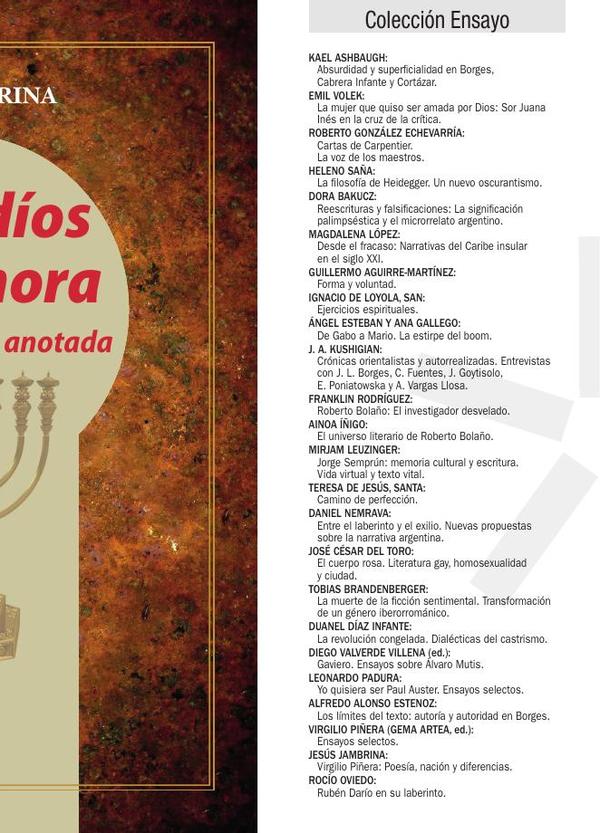 Los judíos de Zamora