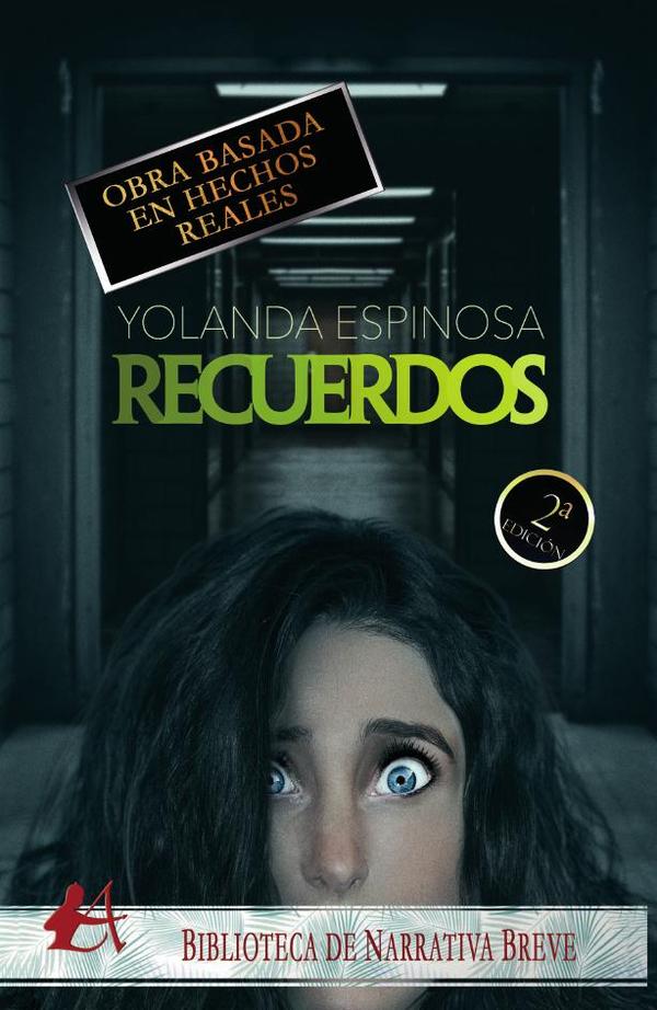 Recuerdos