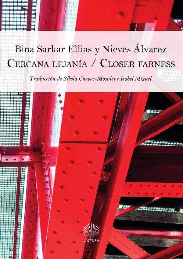 Cercana lejanía / closer farness