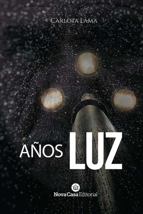 Años luz
