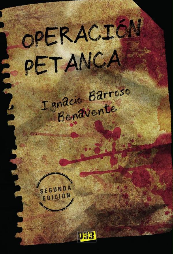 Operación Petanca