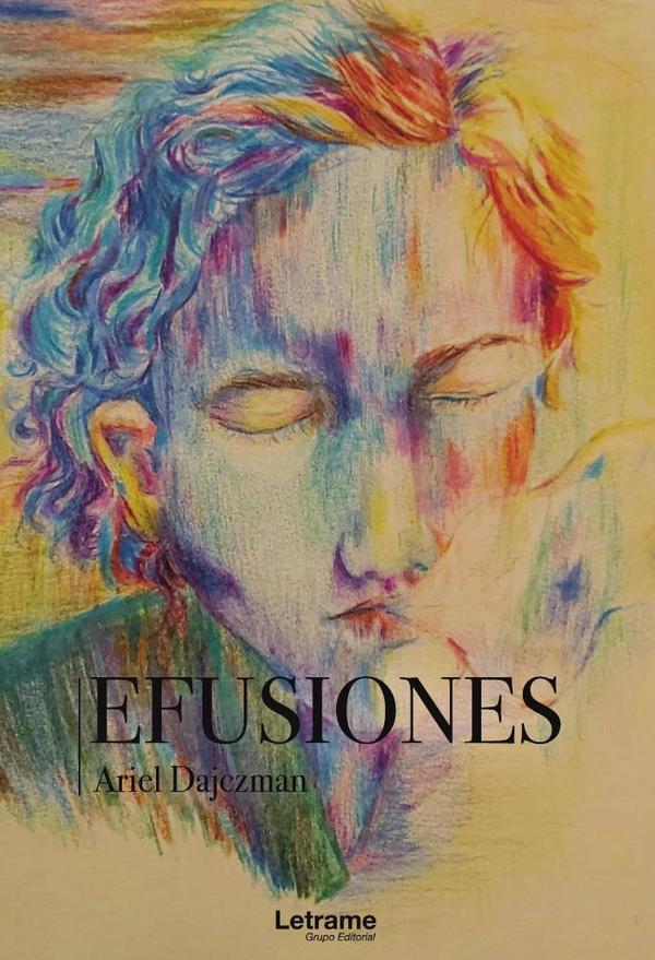 Efusiones