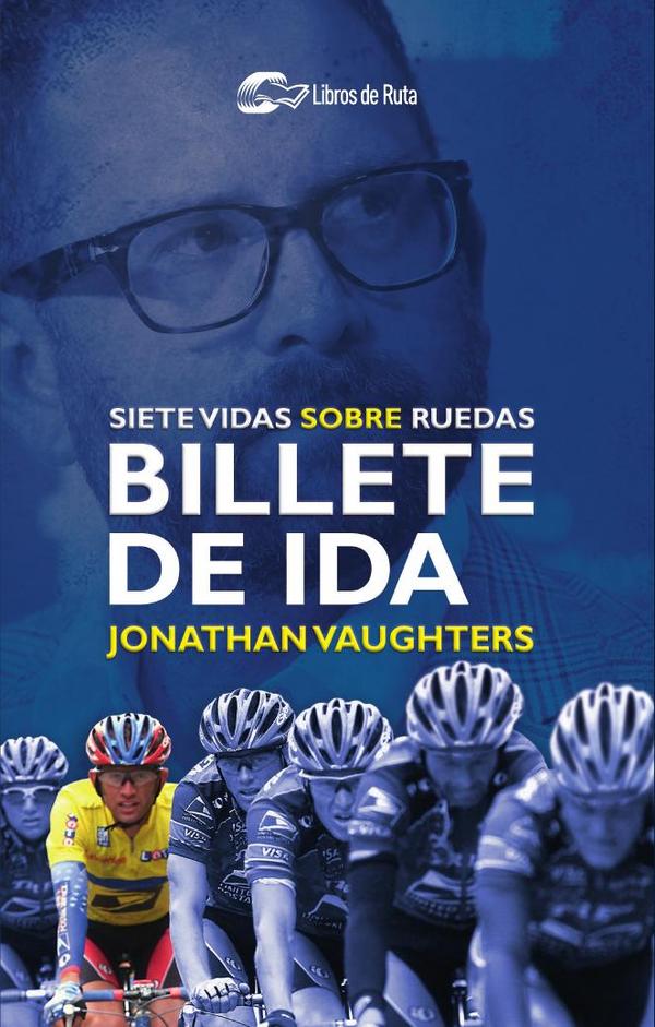 Billete de ida