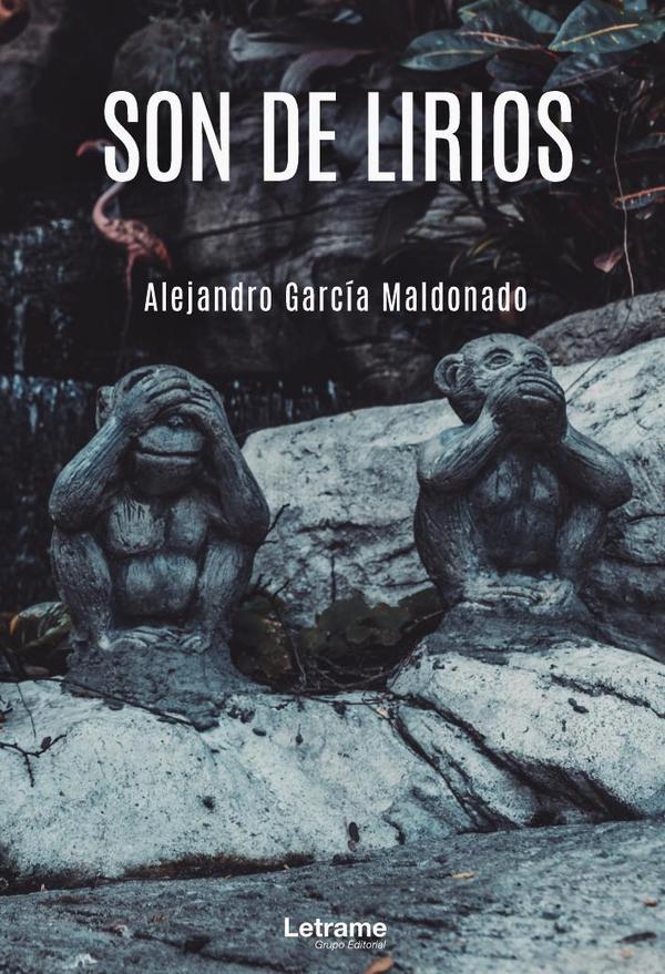 Son de lirios