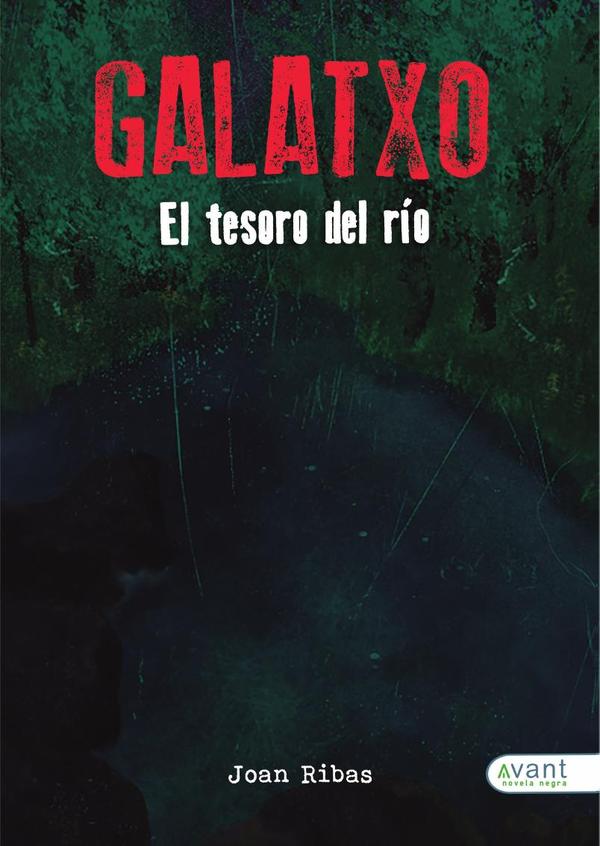 Galatxo