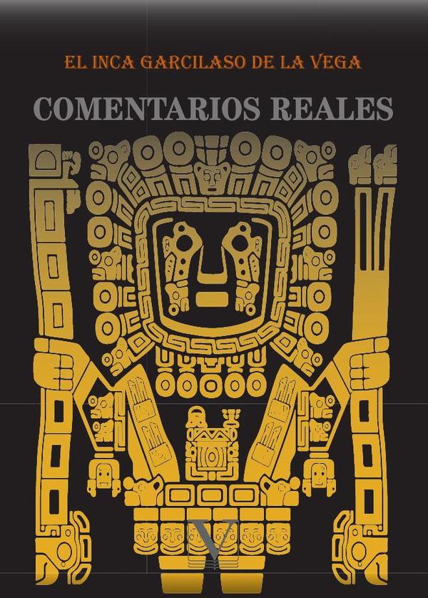 Comentarios reales