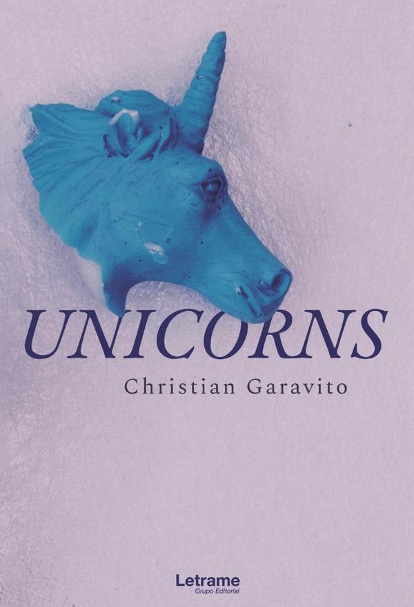 Unicorns