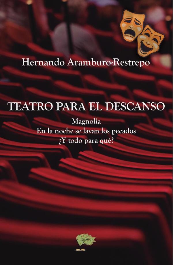 Teatro para el descanso