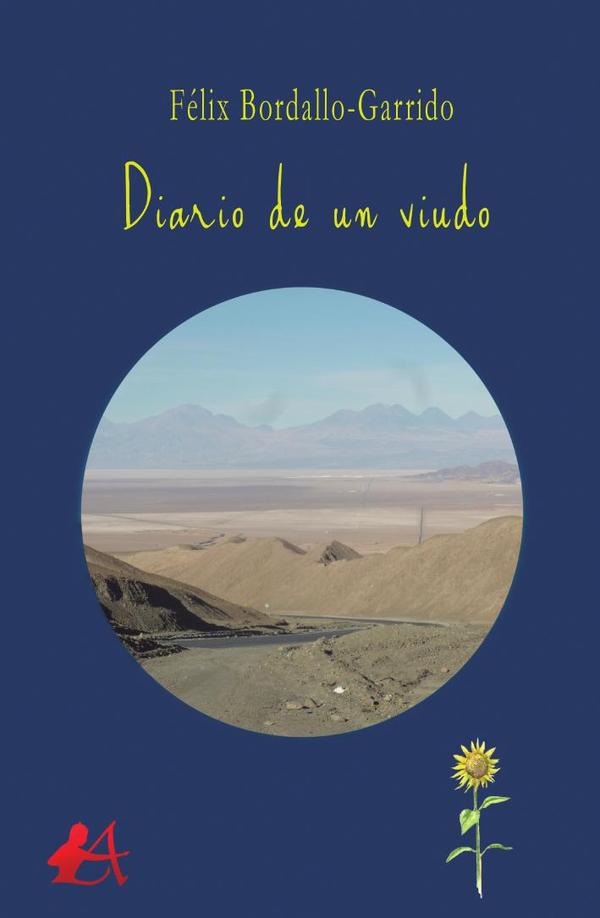 Diario de un viudo