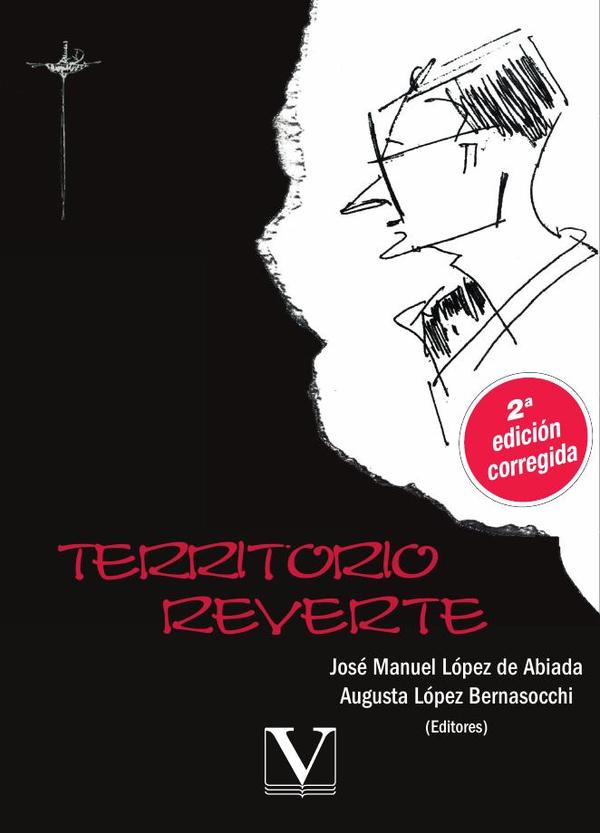 Territorio Reverte