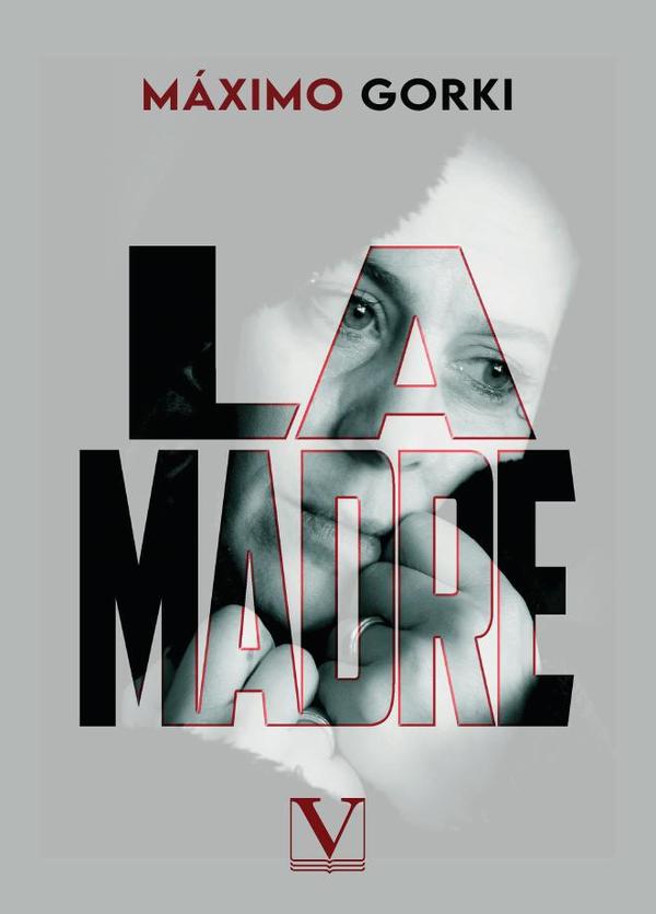 La madre