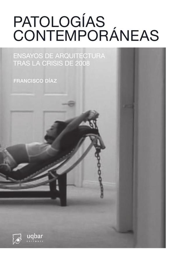 Patologías Contemporáneas