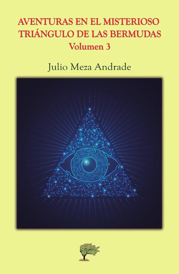 Aventuras en el misterioso triángulo de las bermudas