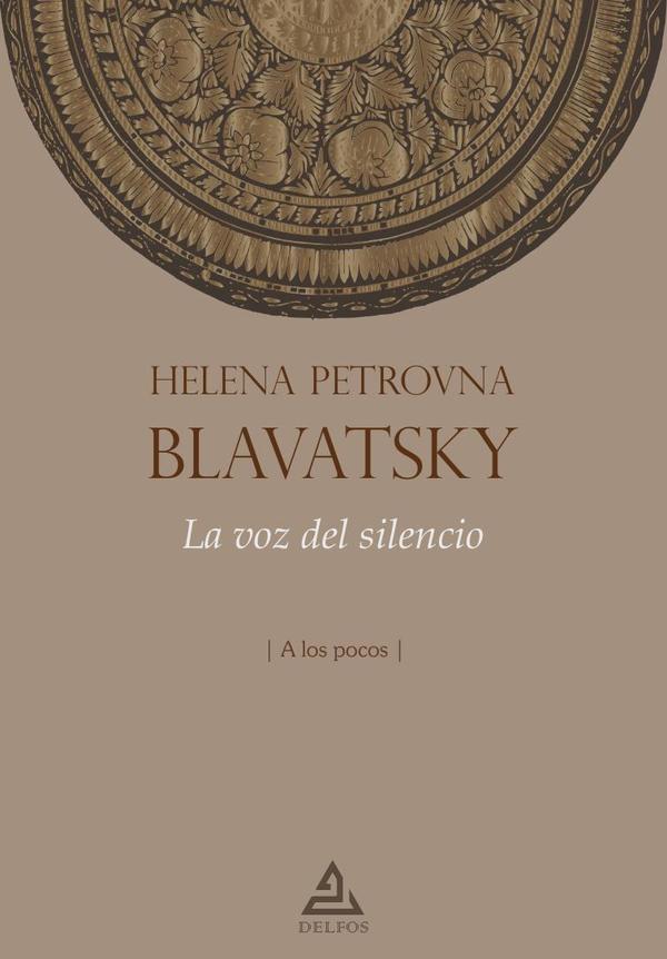La voz del silencio